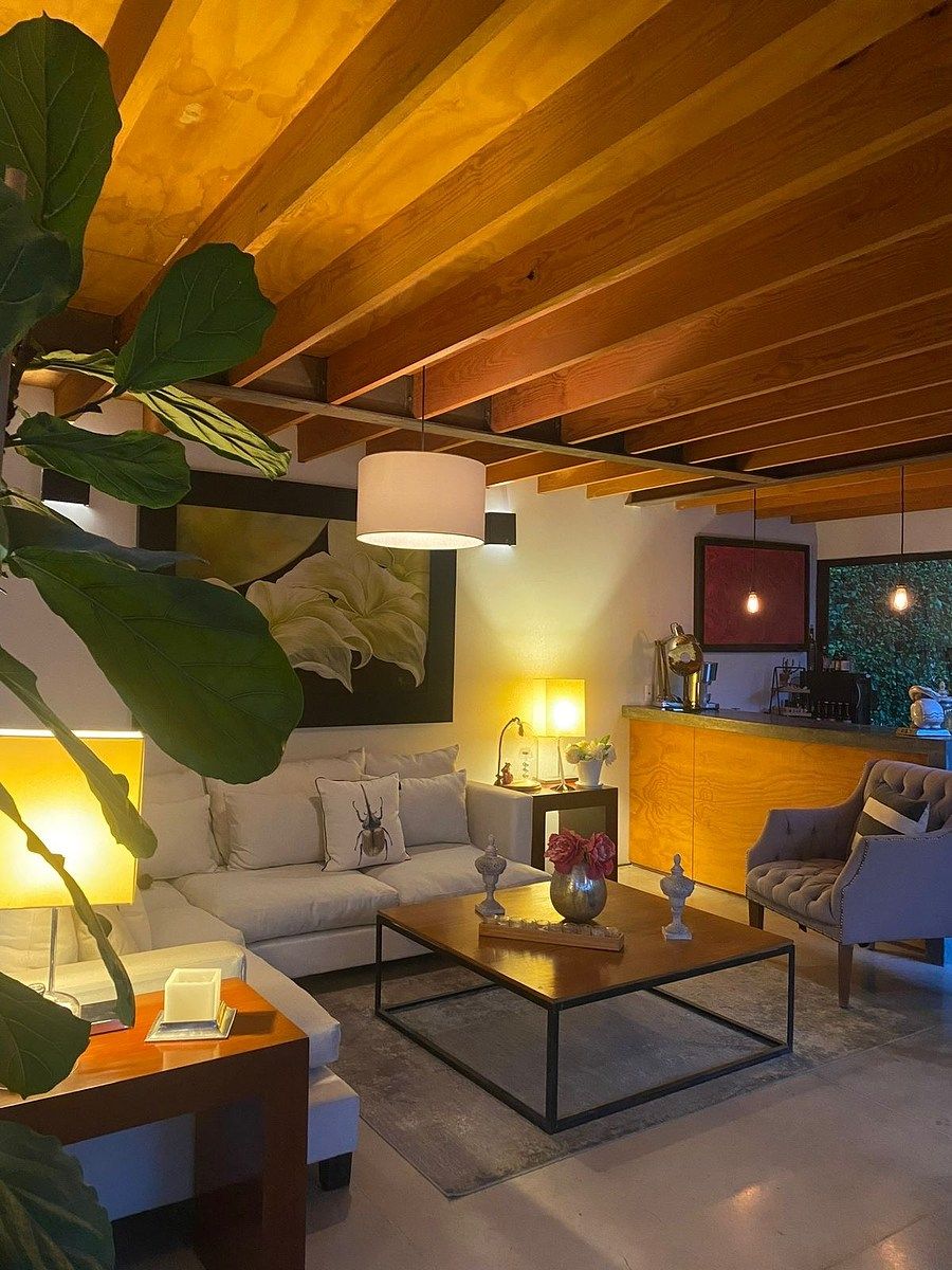 Casa en San Agustin, Tlajomulco de Zúñiga, foto 5 de 13