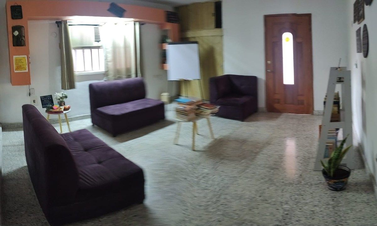House for sale in Itzimna Merida - foto 3