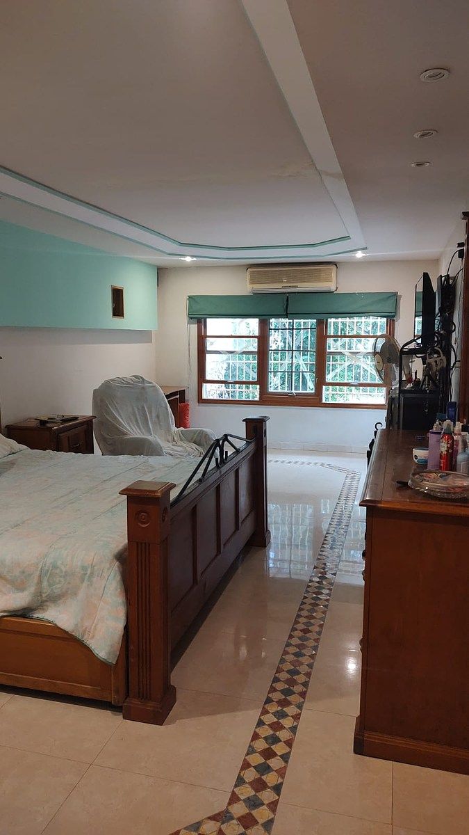 Casa en Itzimna, Mérida, foto 7 de 16