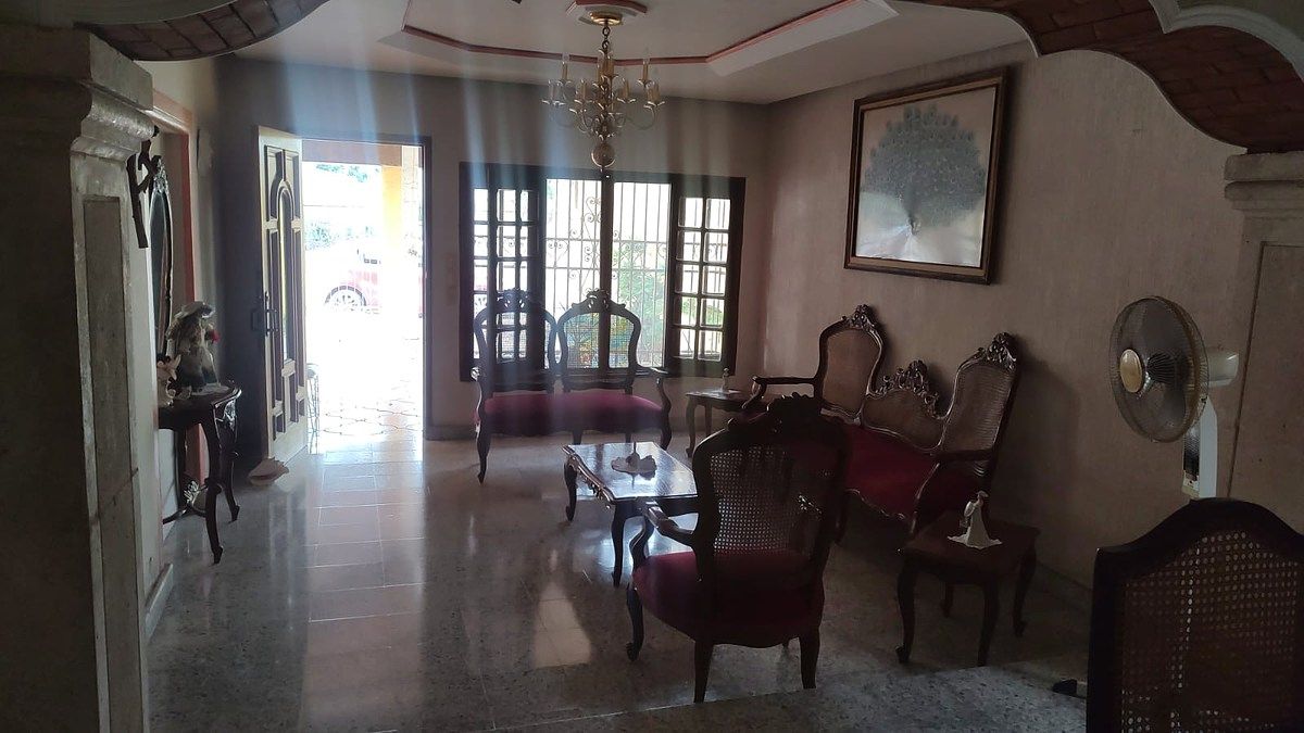 House for sale in Itzimna Merida - foto 2