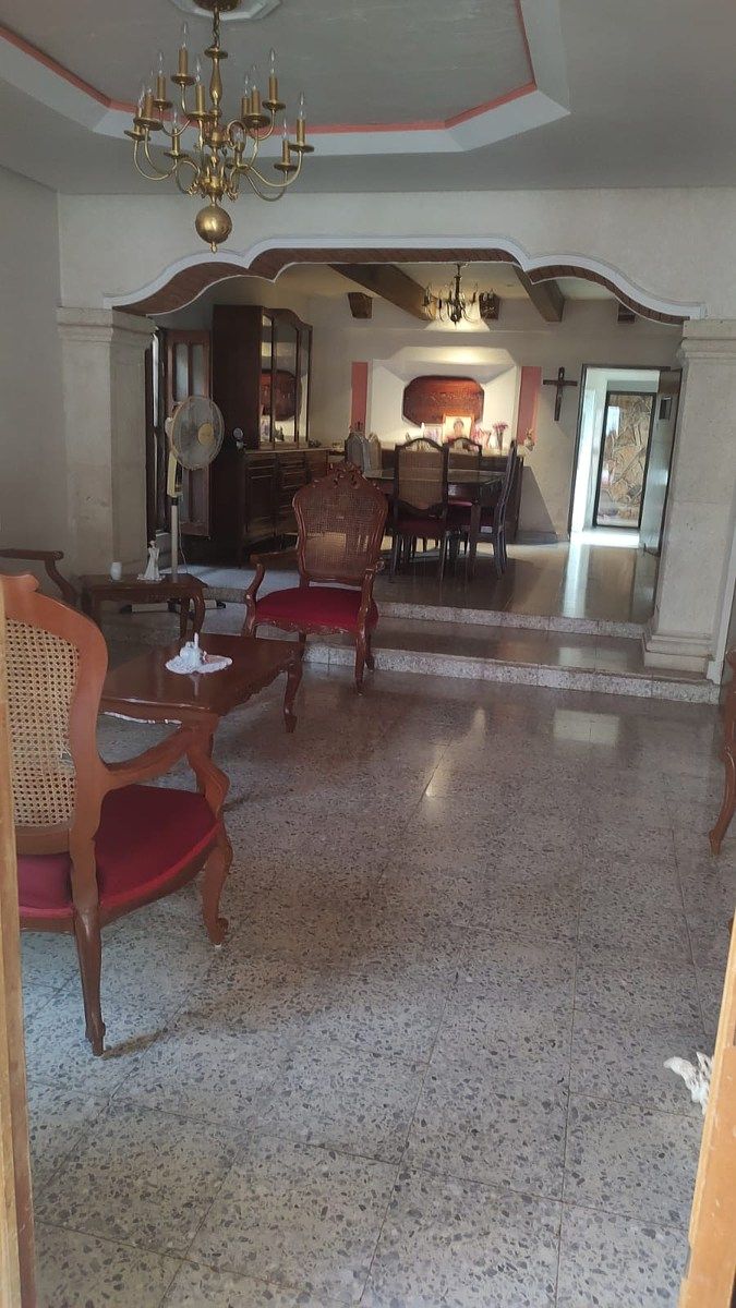 House for sale in Itzimna Merida - foto 4