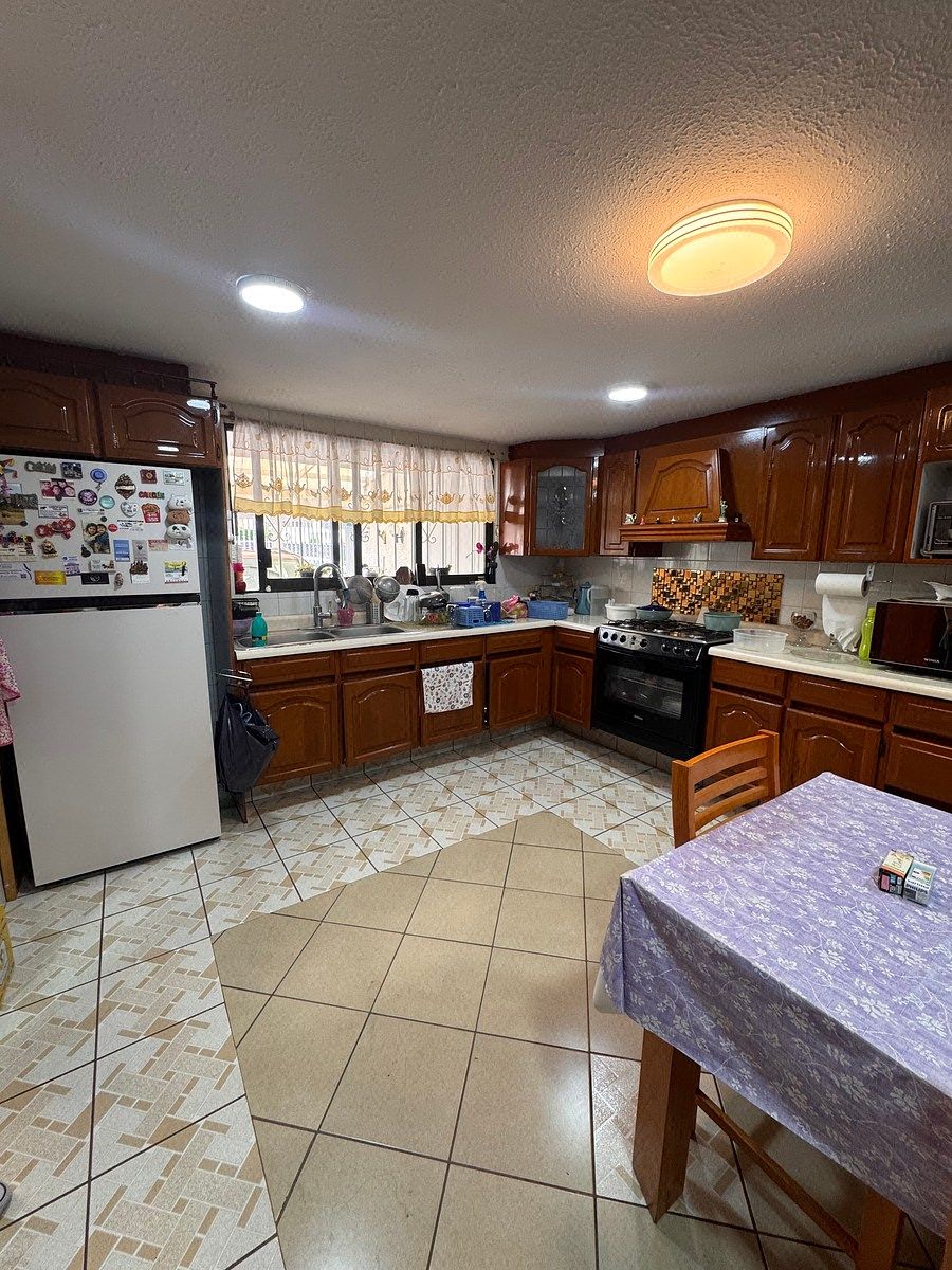Casa em Paseos de Taxqueña, Coyoacán, foto 5 de 24