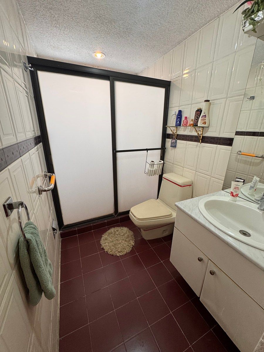 Casa em Paseos de Taxqueña, Coyoacán, foto 18 de 24