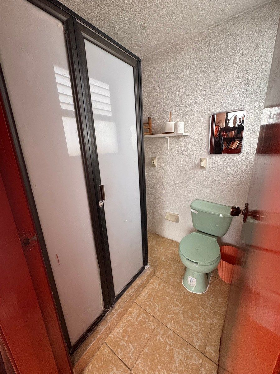 Casa em Paseos de Taxqueña, Coyoacán, foto 20 de 24