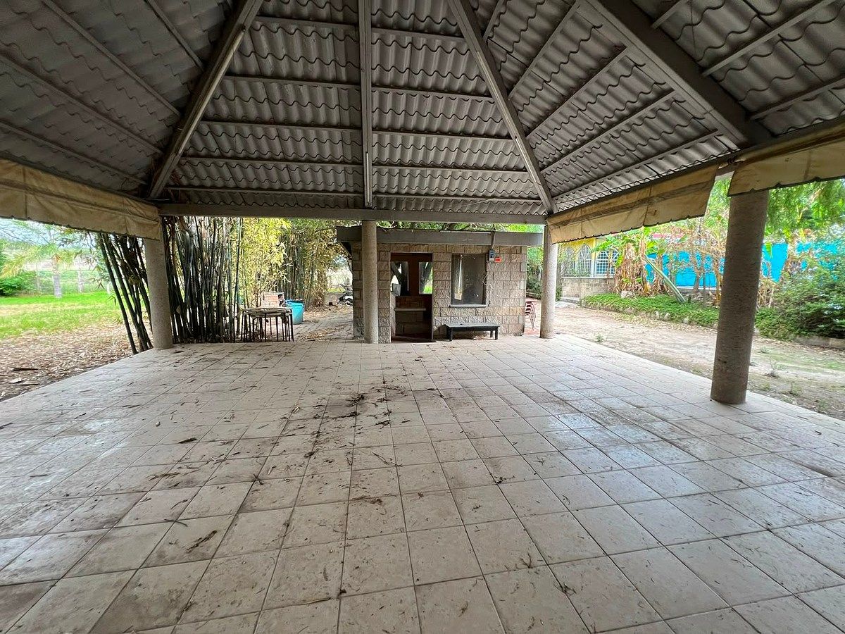 Quinta en La Gloria, Aguascalientes, foto 4 de 26