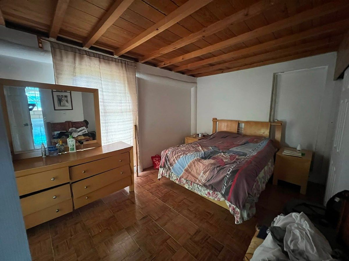 Quinta en La Gloria, Aguascalientes, foto 8 de 26