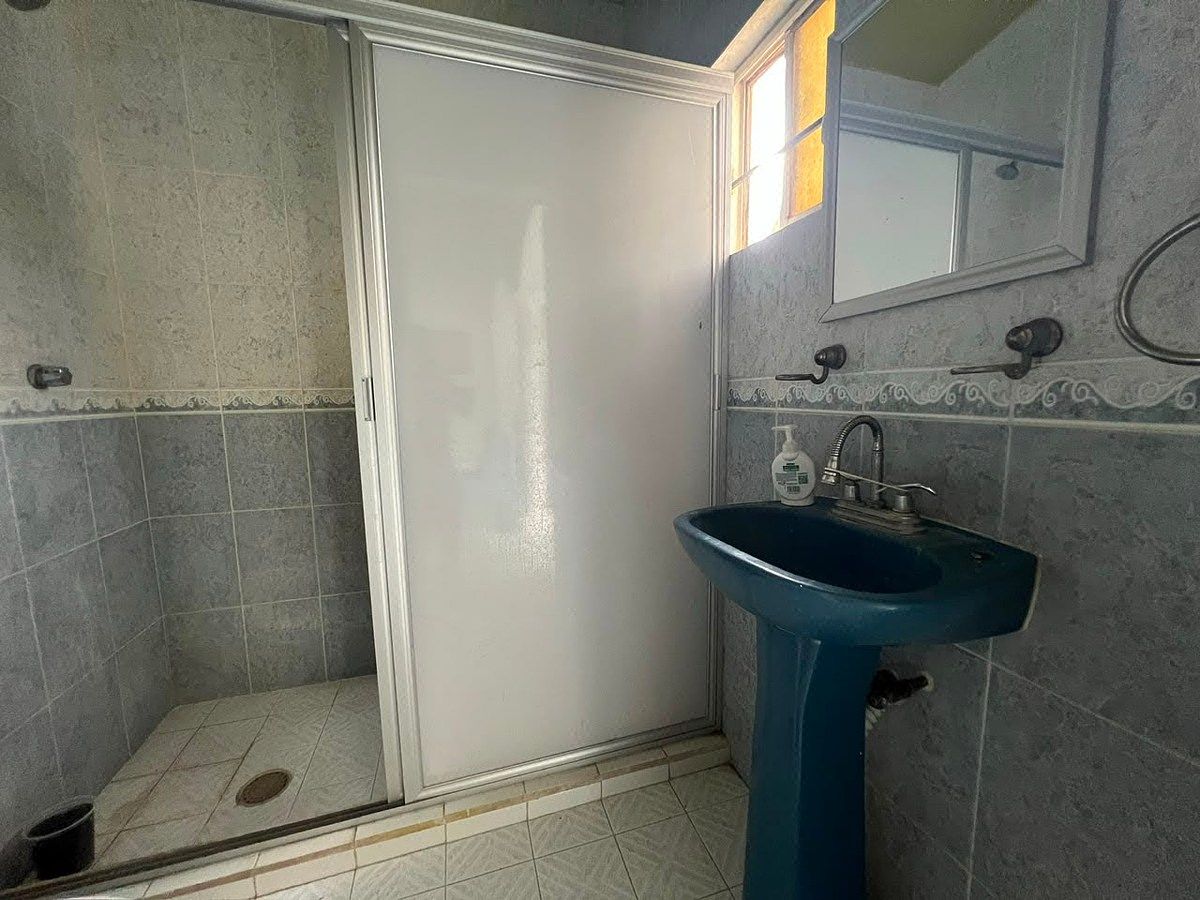Quinta en La Gloria, Aguascalientes, foto 12 de 26