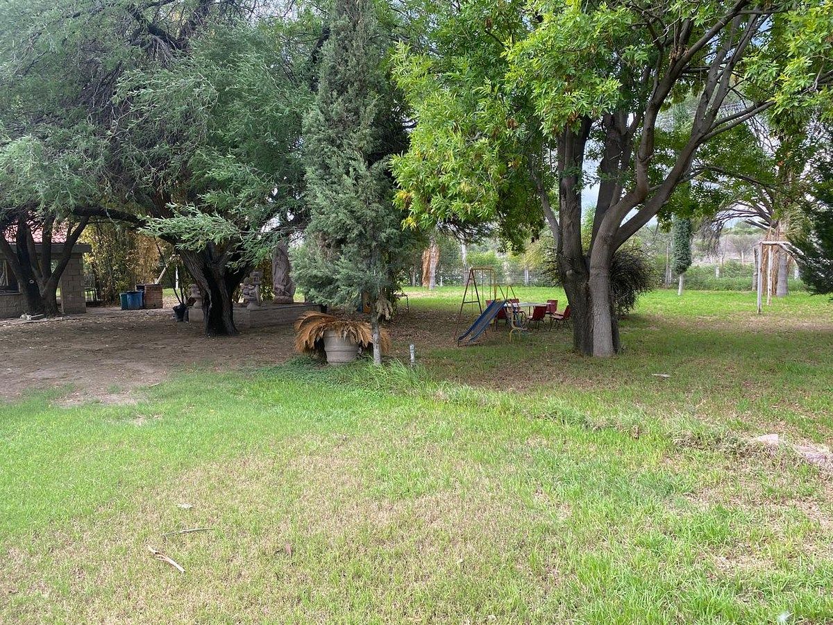 Quinta en La Gloria, Aguascalientes, foto 23 de 26