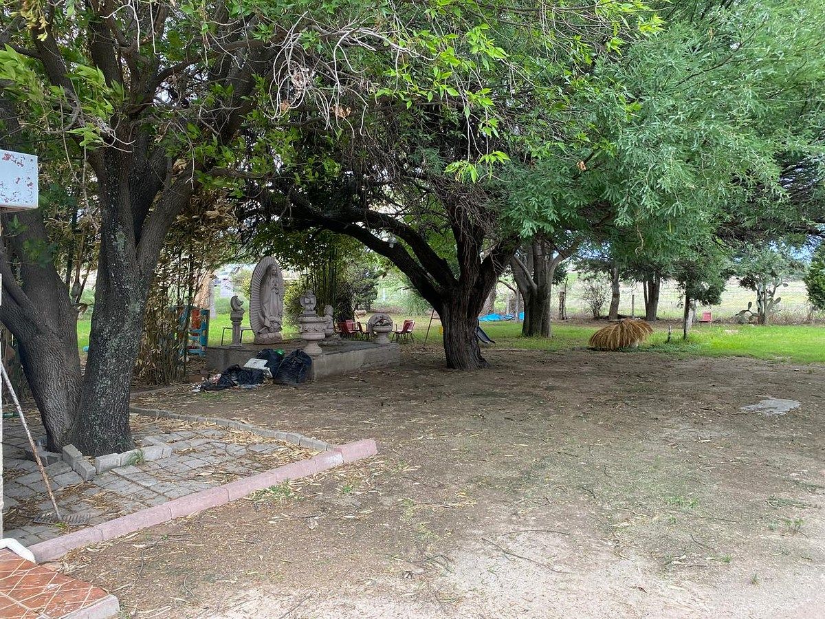 Quinta en La Gloria, Aguascalientes, foto 25 de 26