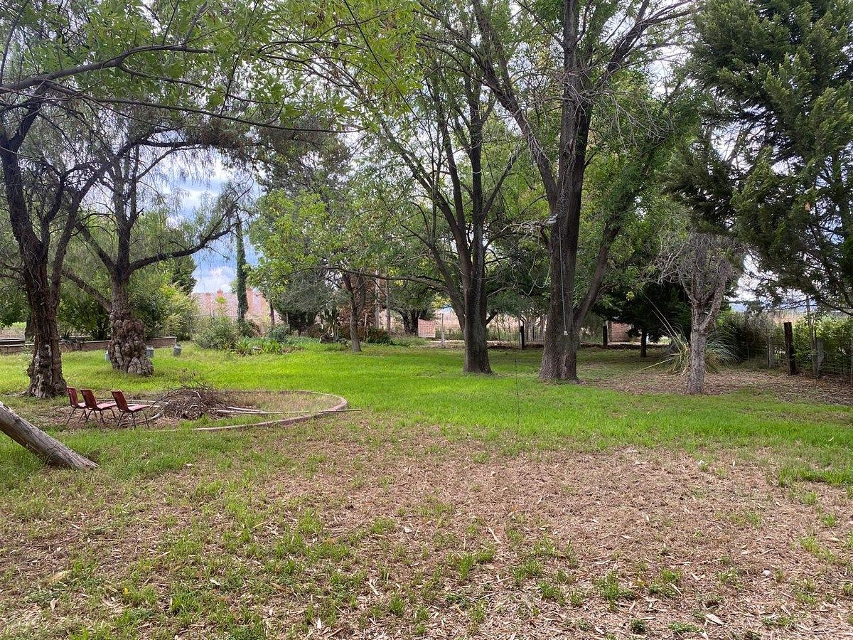 Quinta en La Gloria, Aguascalientes, foto 26 de 26
