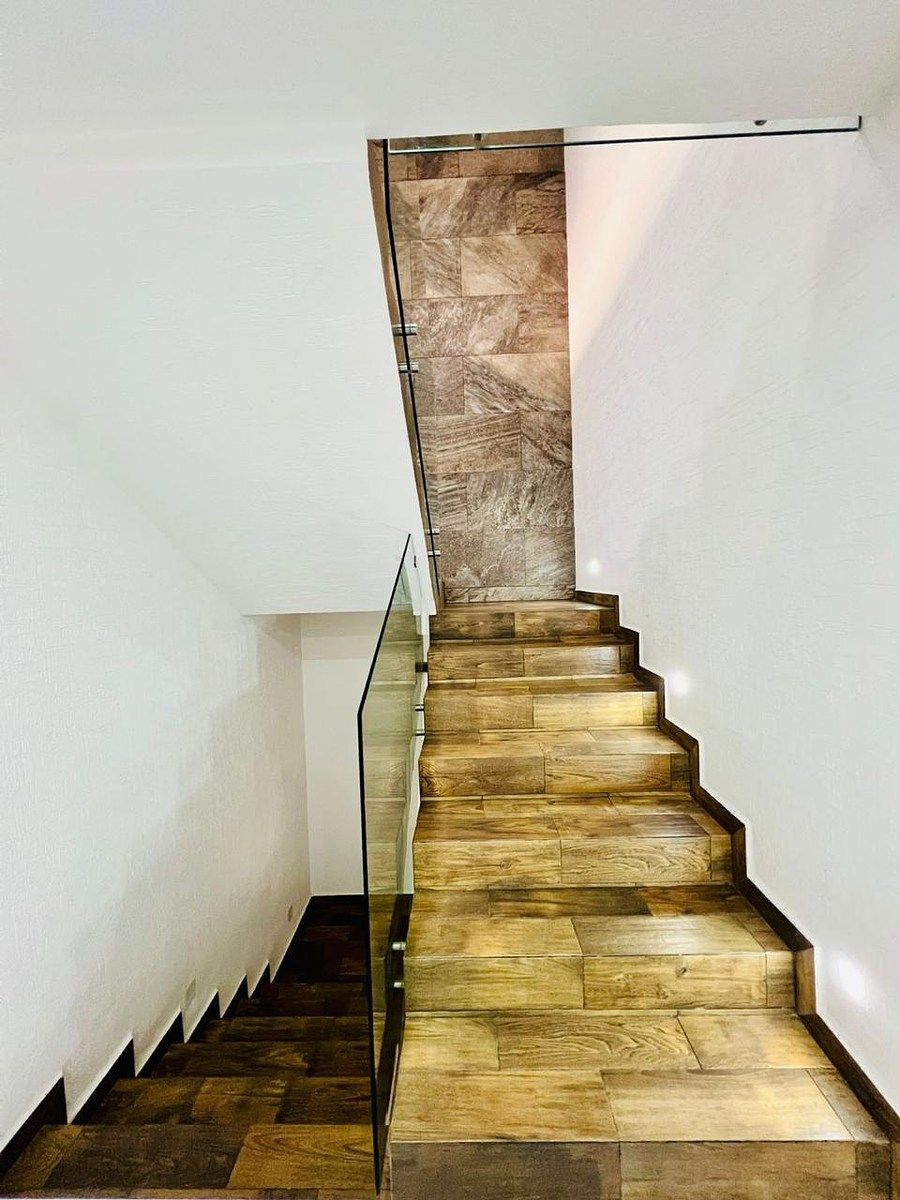Casa em Lomas de Angelópolis III, San Andrés Cholula, foto 14 de 20