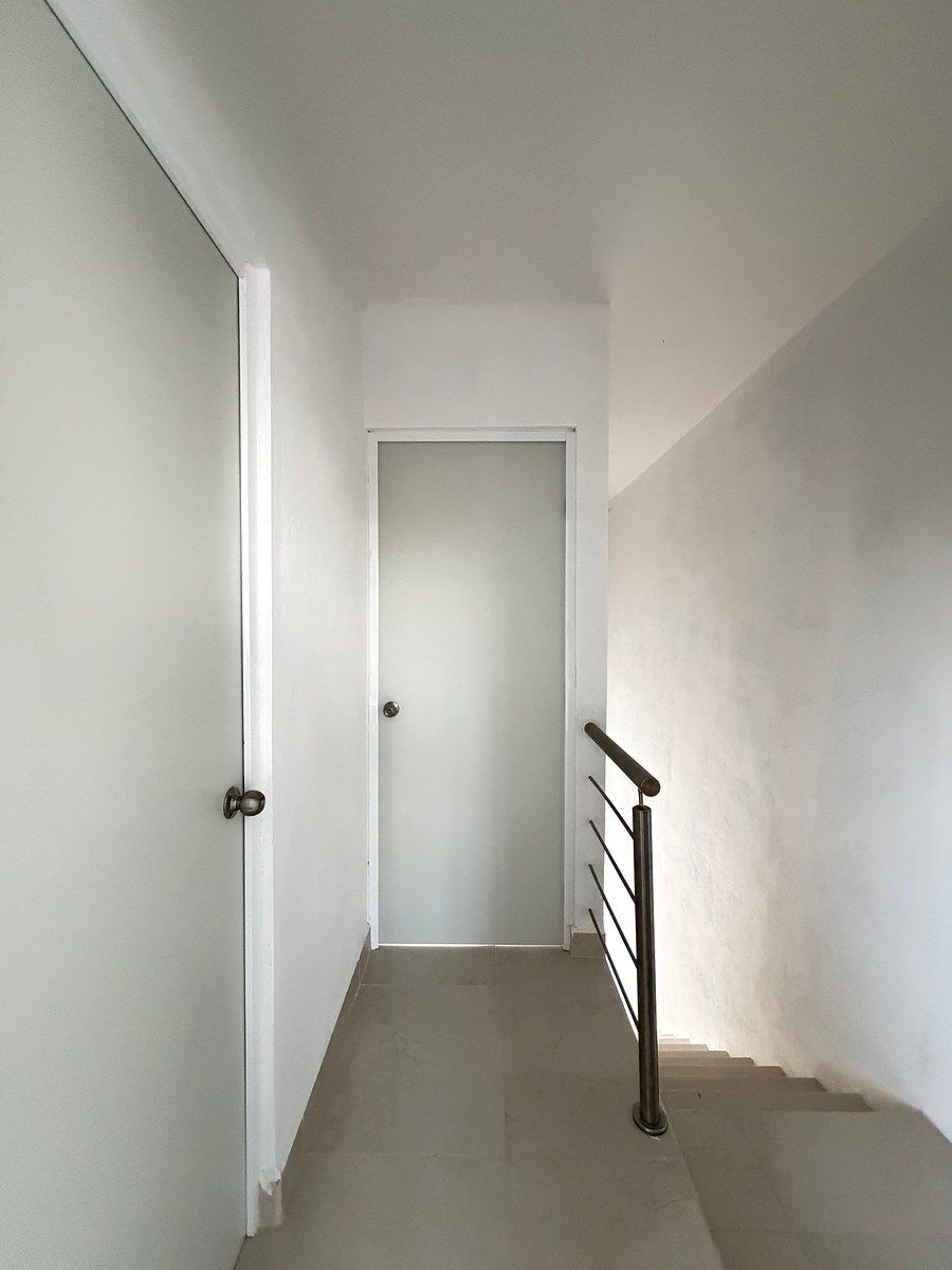 Casa en Tixcacal Opichen, Mérida, foto 12 de 18