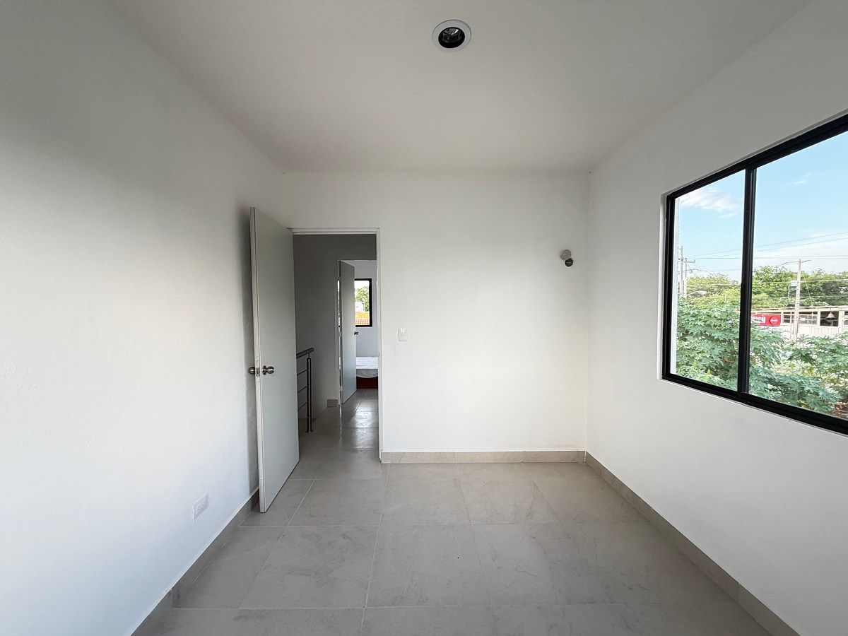 Casa en Tixcacal Opichen, Mérida, foto 17 de 18