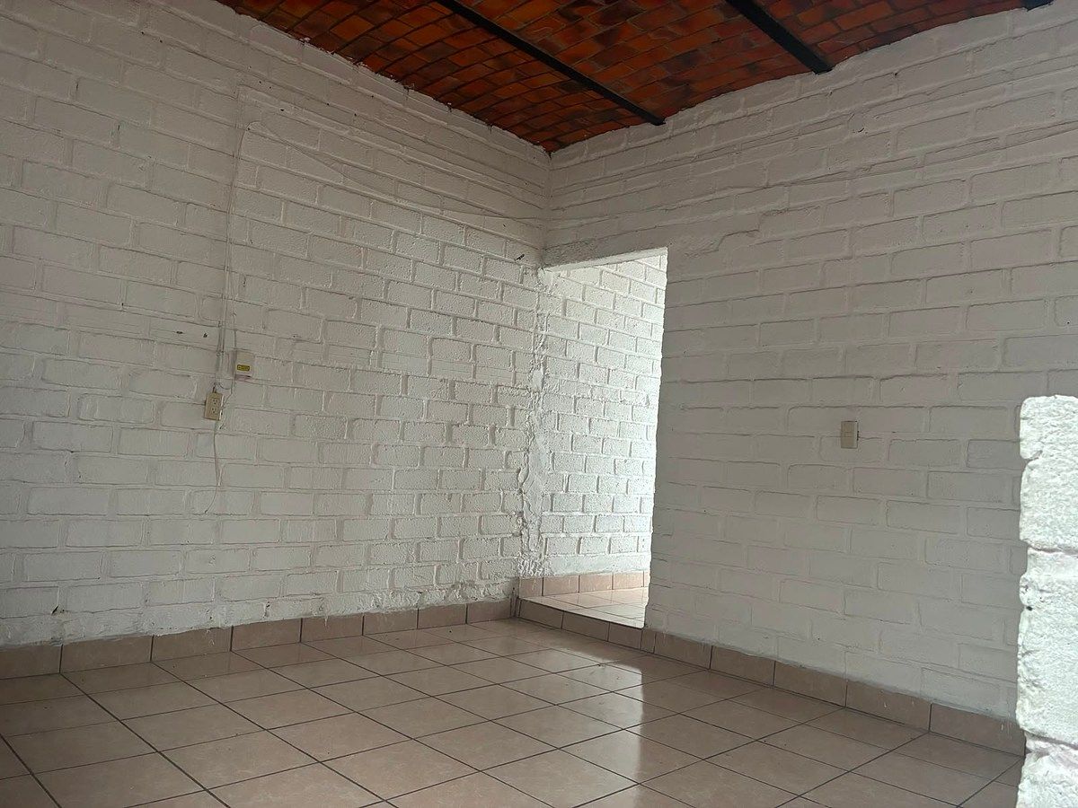Casa en Santa Anita, Tlaquepaque, foto 7 de 16