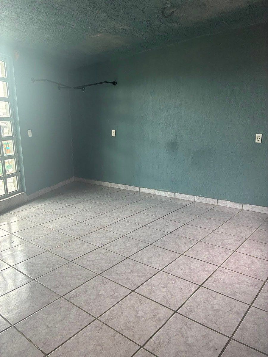 Casa en Santa Anita, Tlaquepaque, foto 8 de 16