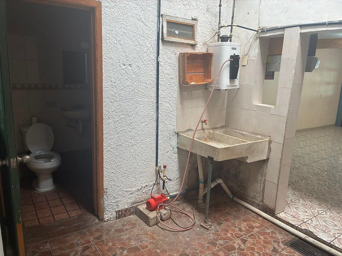 Casa en Santa Anita, Tlaquepaque, foto 10 de 16