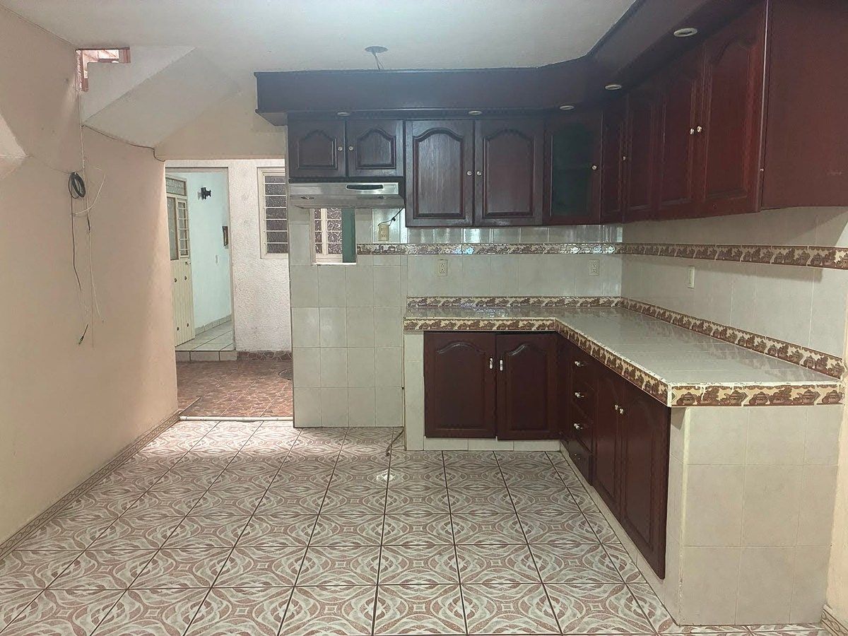 Casa en Santa Anita, Tlaquepaque, foto 12 de 16