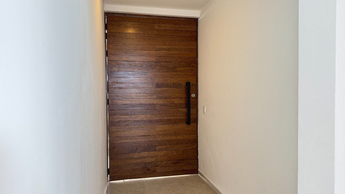Casa em Residencial el Refugio, Querétaro, foto 3 de 22