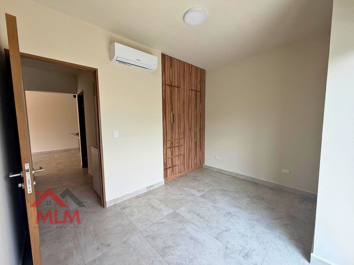 Departamento en La Rioja Privada Residencial 1era. Etapa, Monterrey, foto 9 de 9