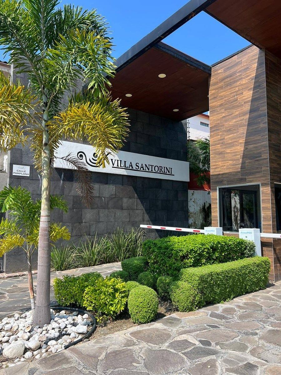House in Gated Community in Nuevo Salagua, Manzanillo, photo 4 of 14