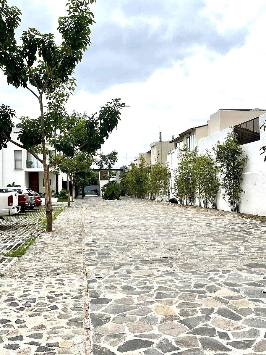 House in Gated Community in Nuevo Salagua, Manzanillo, photo 14 of 14