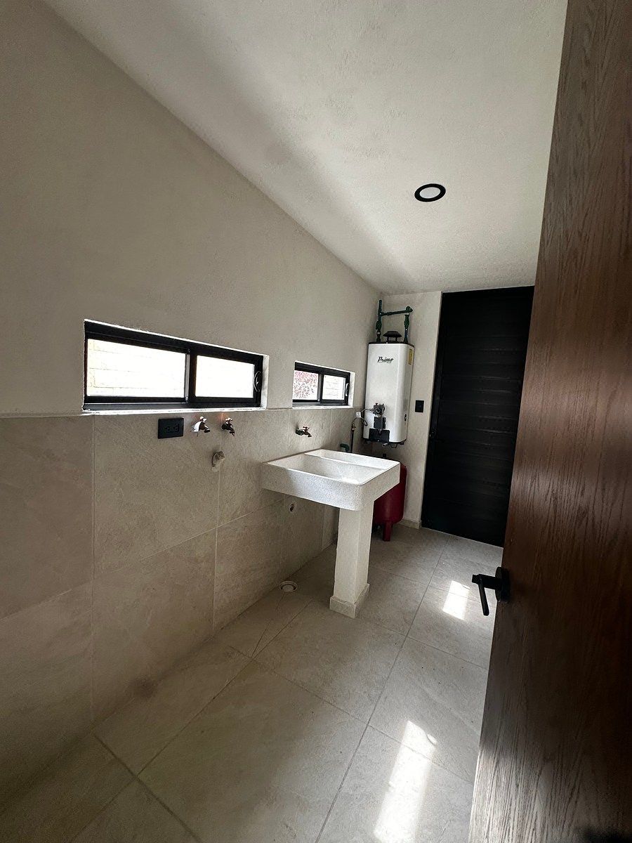 Casa en Lomas de Angelópolis, San Andrés Cholula, foto 27 de 41