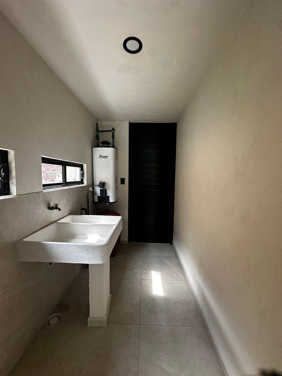 Casa en Lomas de Angelópolis, San Andrés Cholula, foto 16 de 41