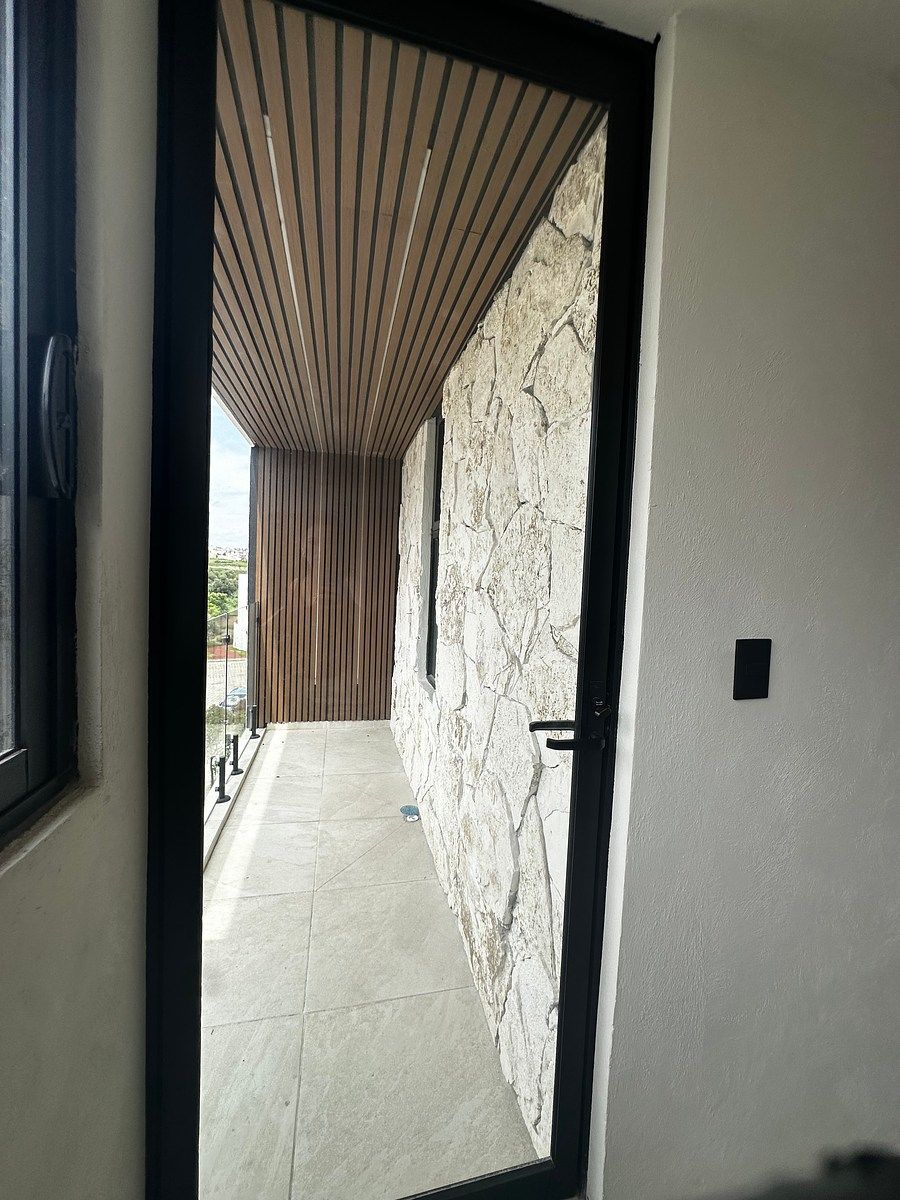 Casa en Lomas de Angelópolis, San Andrés Cholula, foto 14 de 41