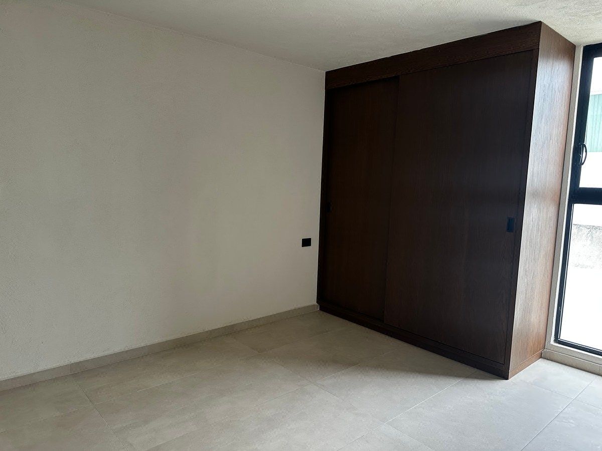 Casa en Lomas de Angelópolis, San Andrés Cholula, foto 35 de 41