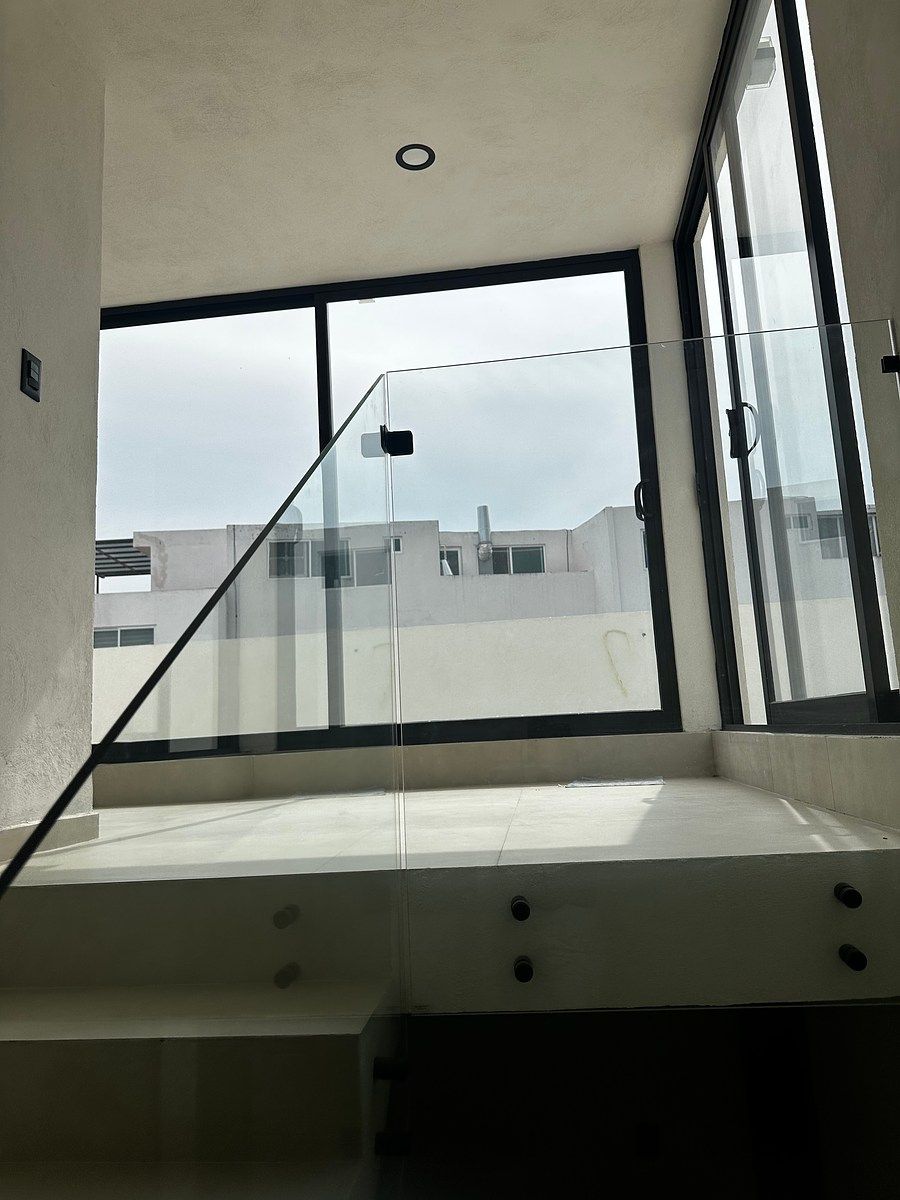 Casa en Lomas de Angelópolis, San Andrés Cholula, foto 37 de 41