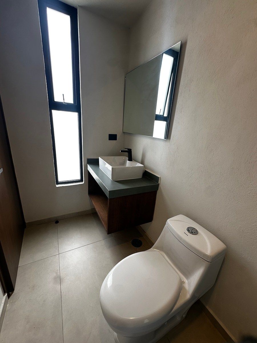 Casa en Lomas de Angelópolis, San Andrés Cholula, foto 38 de 41