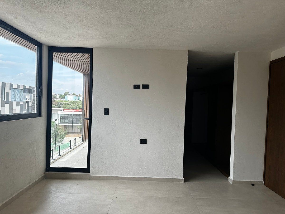 Casa en Lomas de Angelópolis, San Andrés Cholula, foto 39 de 41