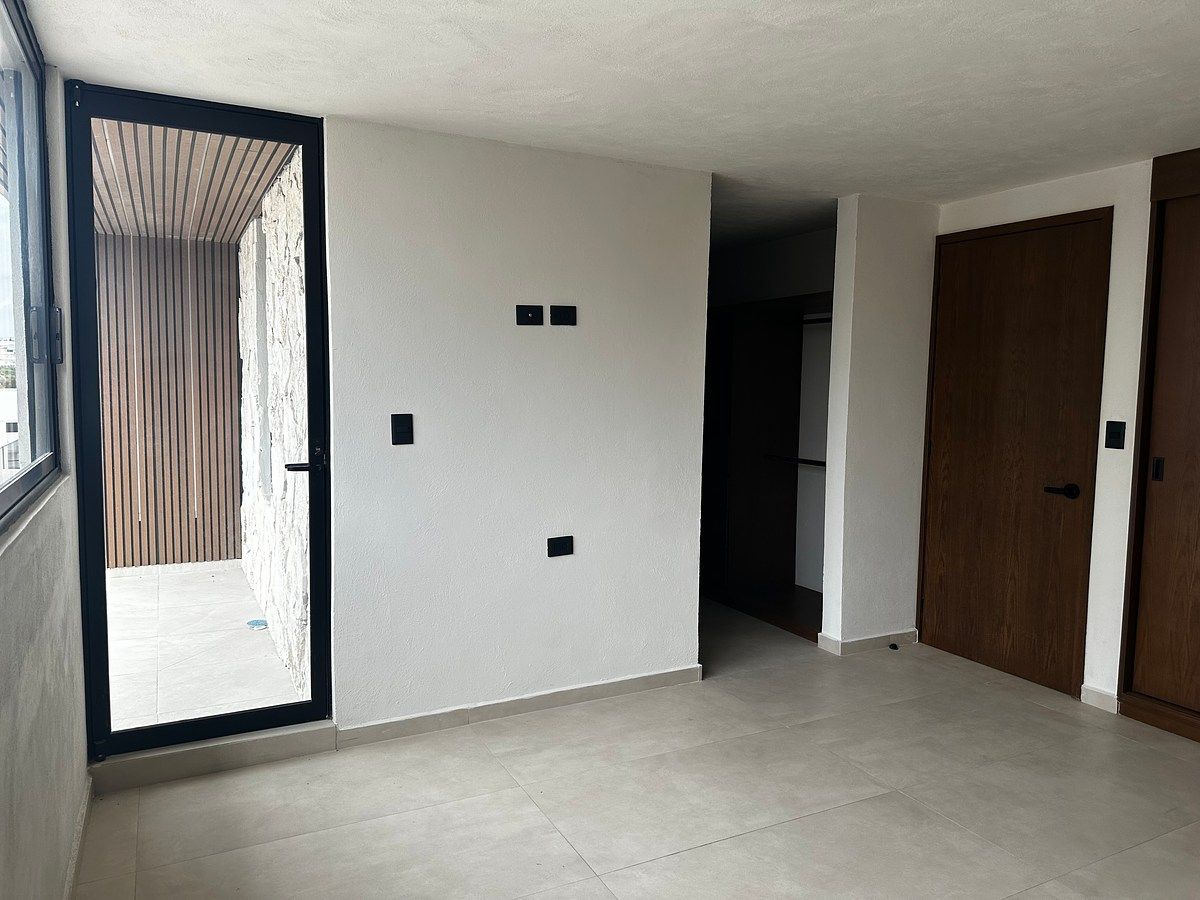 Casa en Lomas de Angelópolis, San Andrés Cholula, foto 40 de 41