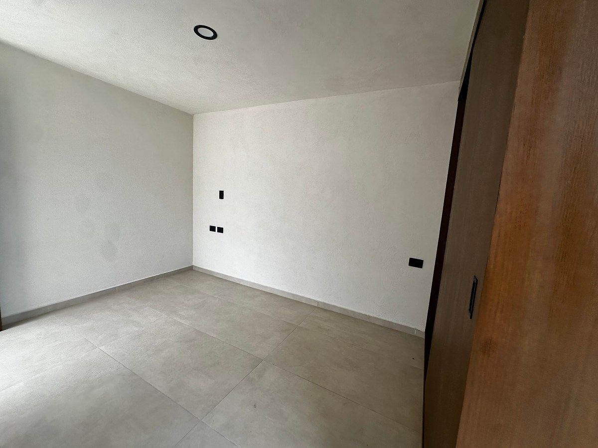 Casa en Lomas de Angelópolis, San Andrés Cholula, foto 41 de 41