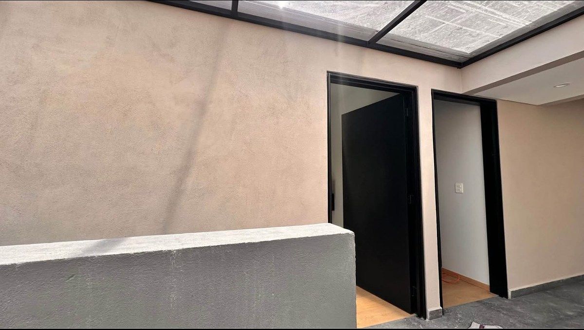 Departamento en Lomas de Tecamachalco, Naucalpan de Juárez, foto 5 de 16