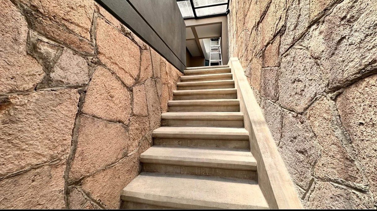 Departamento en Lomas de Tecamachalco, Naucalpan de Juárez, foto 6 de 16