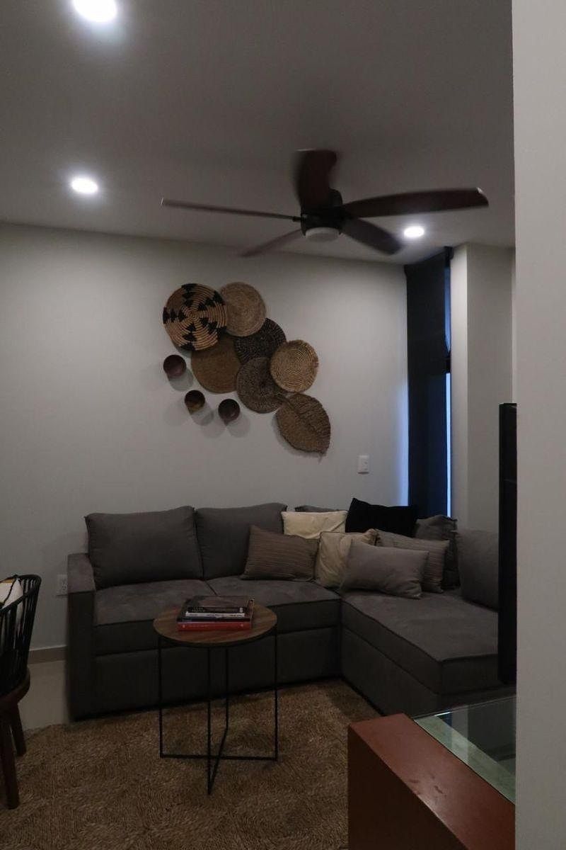 Casa en condominio en Solares, Zapopan, foto 9 de 36