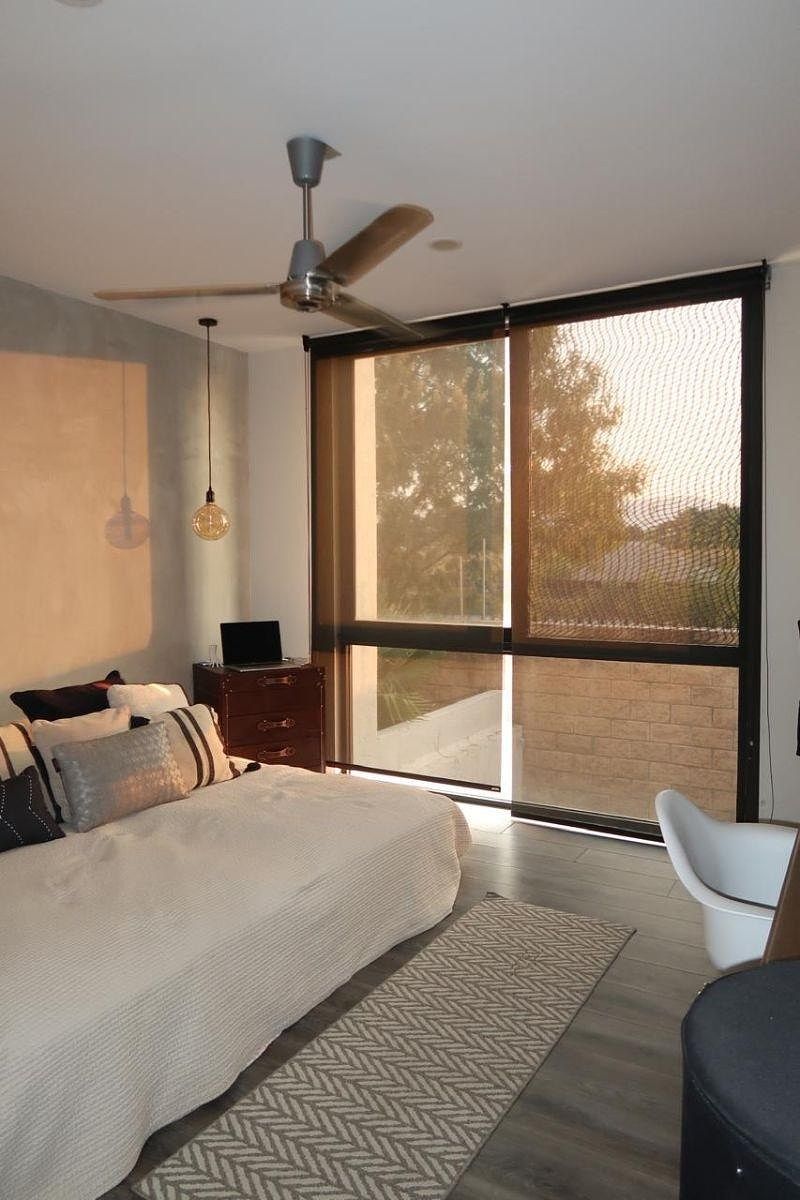 Casa en condominio en Solares, Zapopan, foto 24 de 36