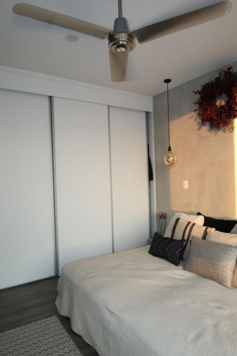 Casa en condominio en Solares, Zapopan, foto 25 de 36