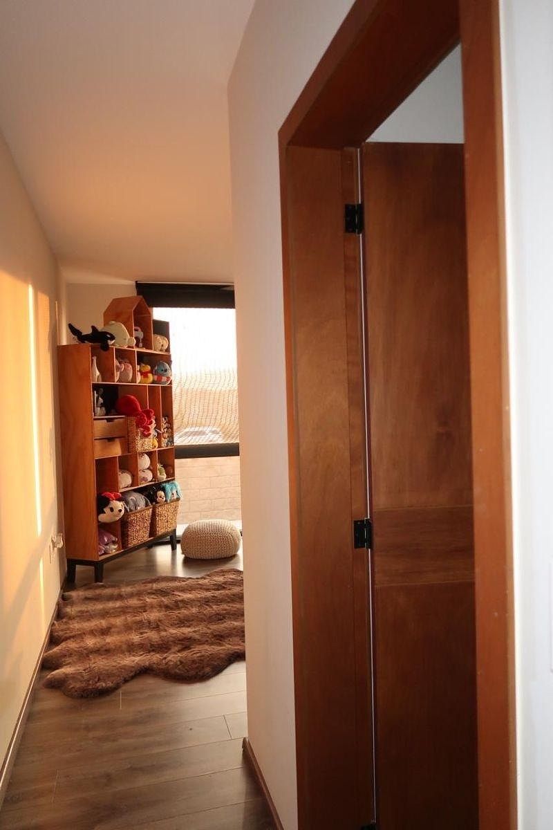 Casa en condominio en Solares, Zapopan, foto 26 de 36