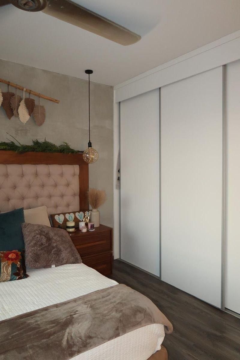 Casa en condominio en Solares, Zapopan, foto 27 de 36