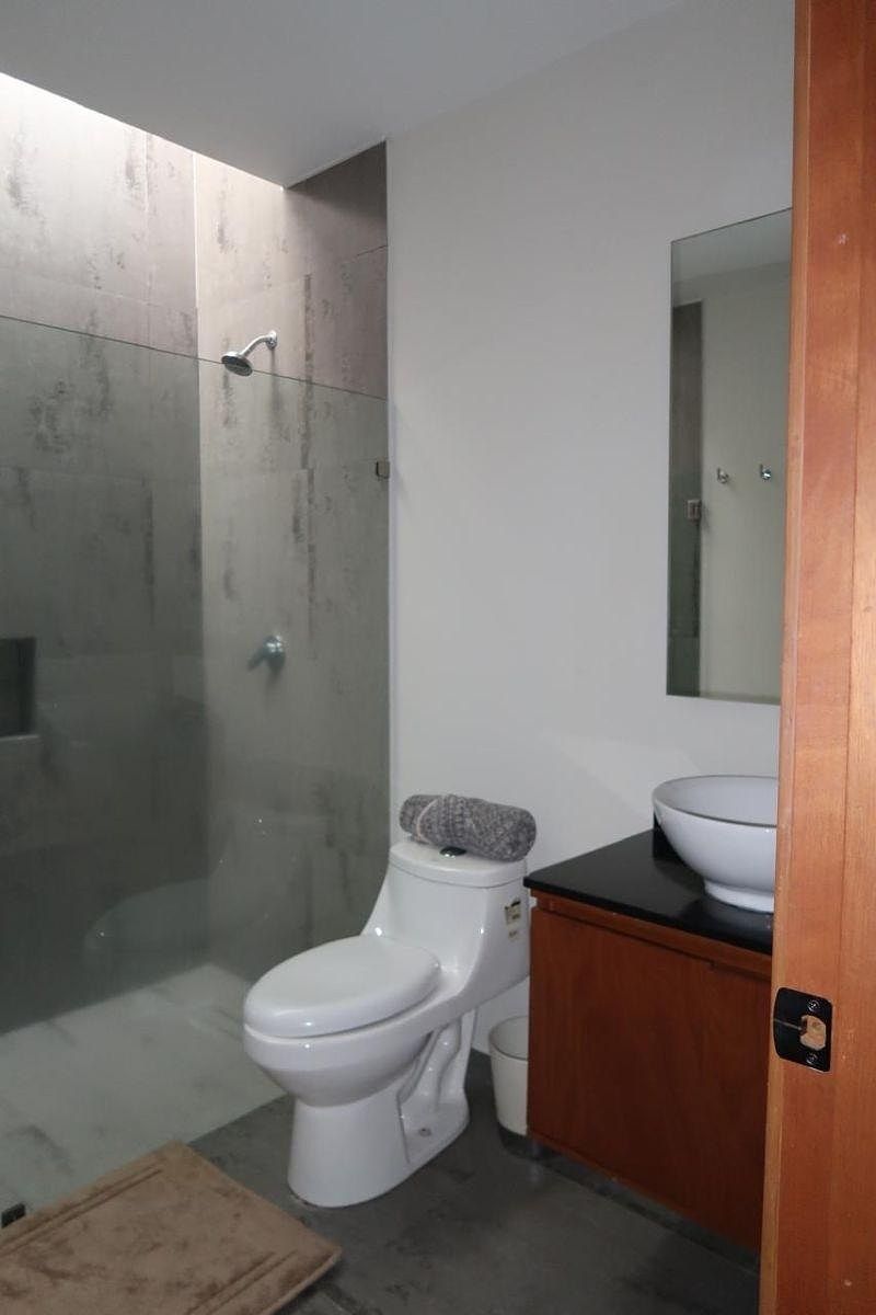 Casa en condominio en Solares, Zapopan, foto 30 de 36