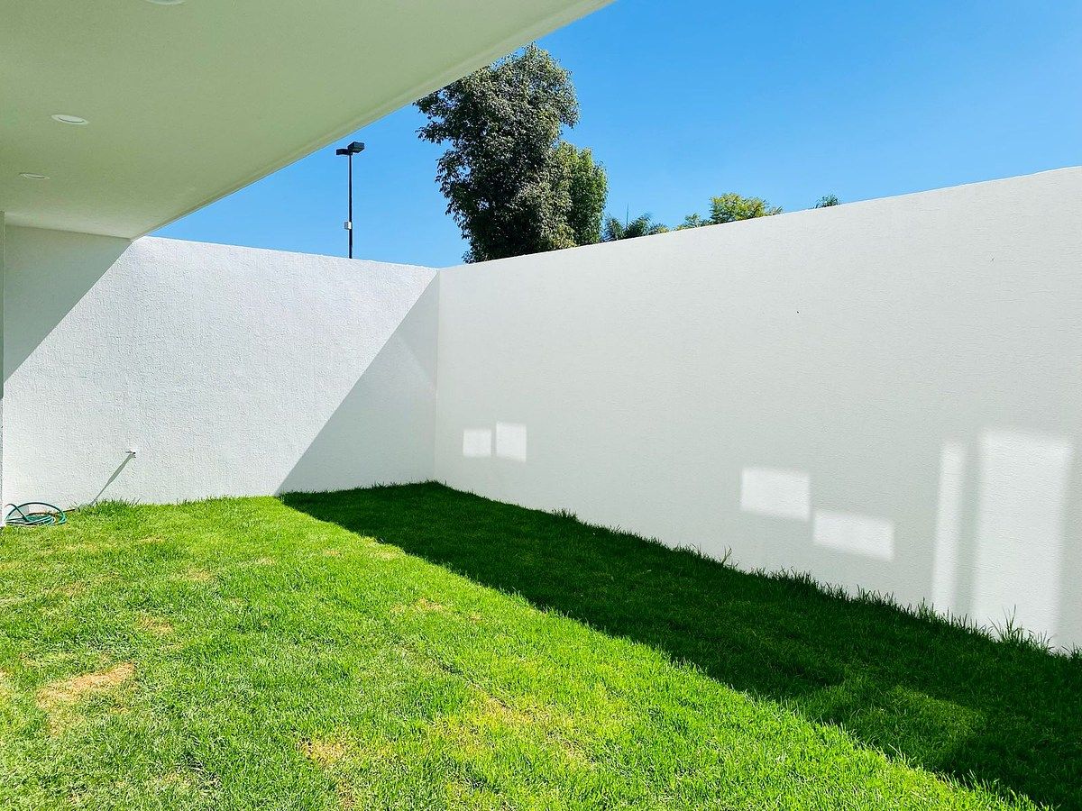 House in Lomas de Angelópolis III, San Andrés Cholula, photo 13 of 18