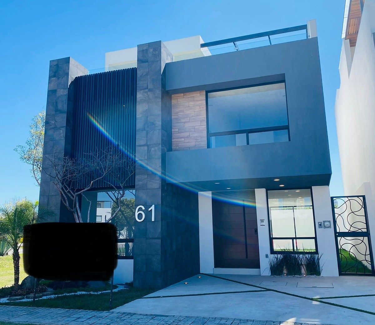 VENTA DE CASA EN PARQUE SONORA EN LOMAS DE ANGELOPOLIS III, photo 1 of 18