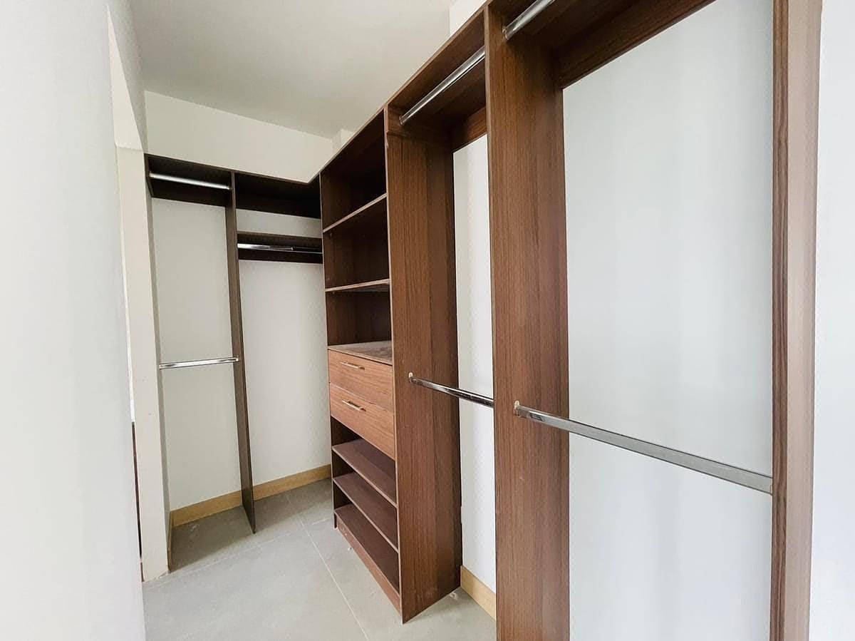 Apartamento en Zona 10, Guatemala, foto 7 de 13