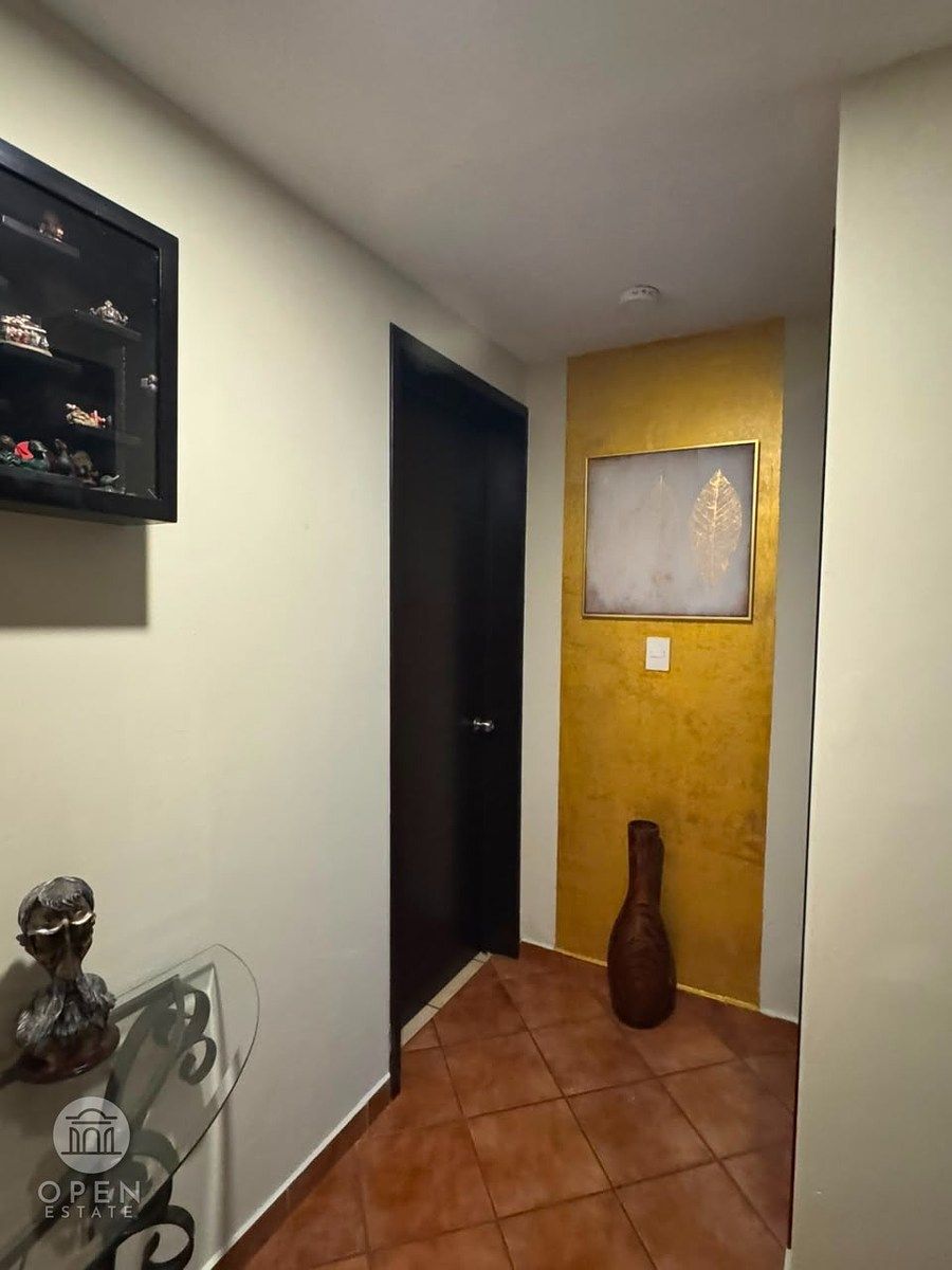Departamento en Atizapán Centro, Atizapán de Zaragoza, foto 3 de 31