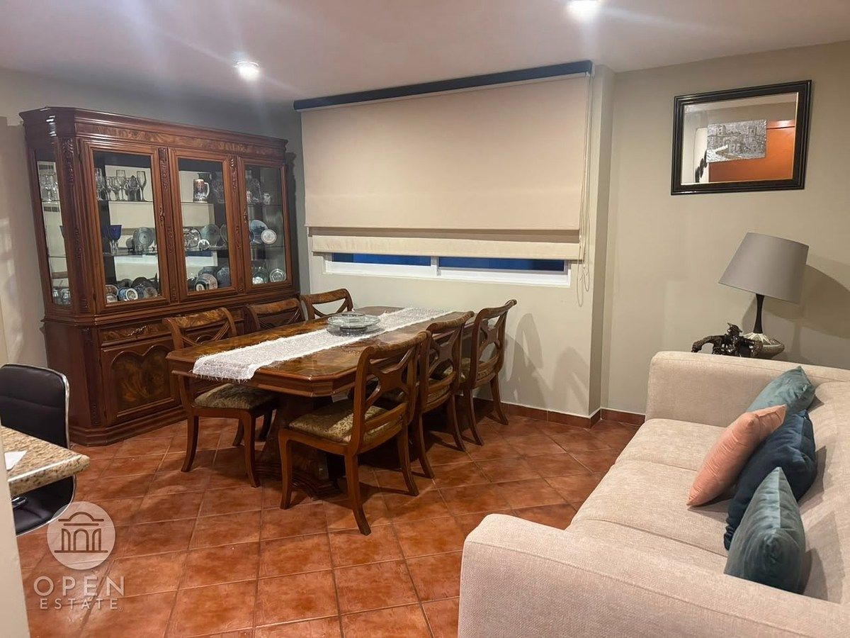 RENTA DEPARTAMENTO en ATIZAPÁN CENTRO, foto 1 de 31