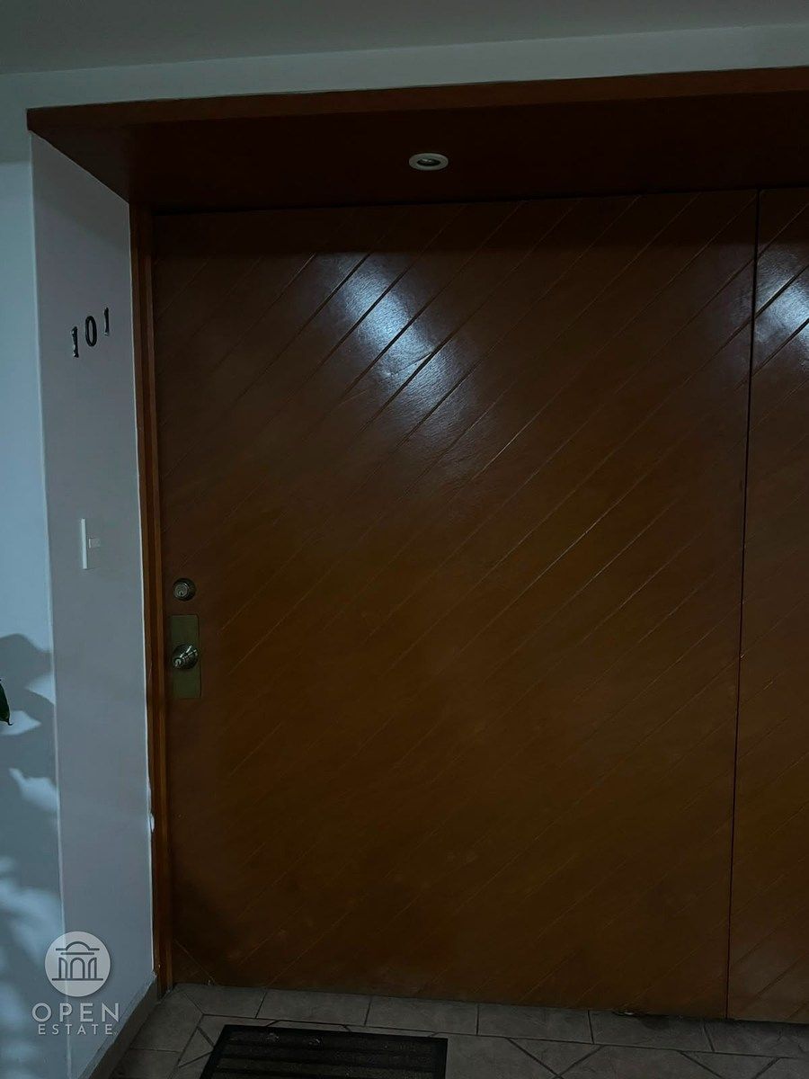 Departamento en Atizapán Centro, Atizapán de Zaragoza, foto 2 de 31