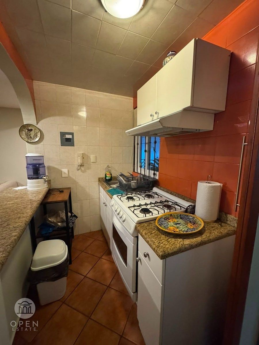 Departamento en Atizapán Centro, Atizapán de Zaragoza, foto 7 de 31