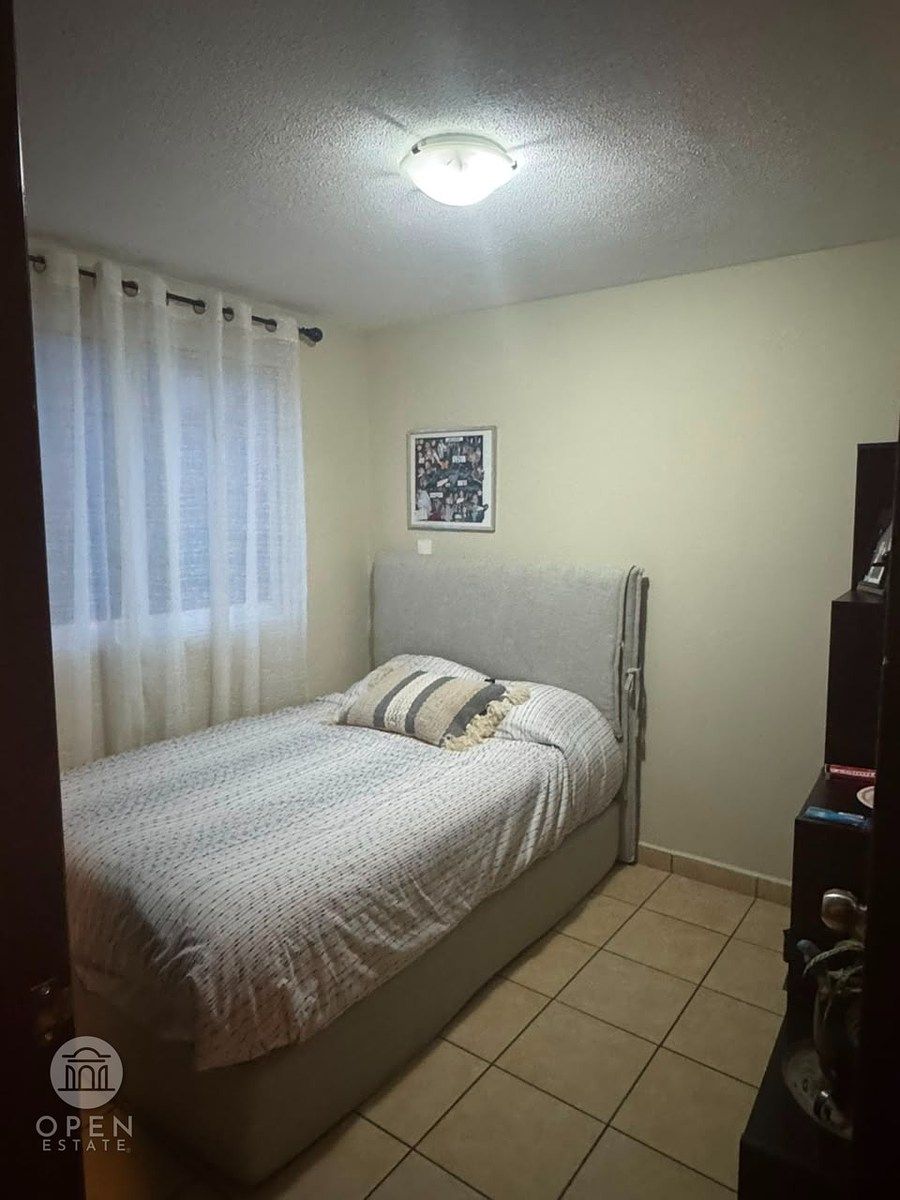 Departamento en Atizapán Centro, Atizapán de Zaragoza, foto 10 de 31